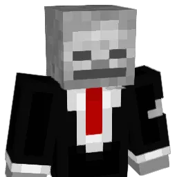 Trooper023948's Minecraft skin