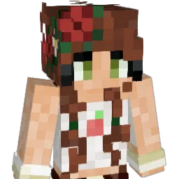 TrooperCooper20's Minecraft skin
