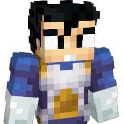 TrooperJ