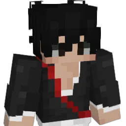 Trooper_Tuh