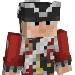Troopergod8213
