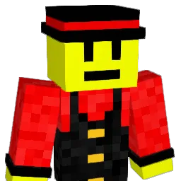 Troph_yt
