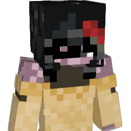 TropicWasTaken