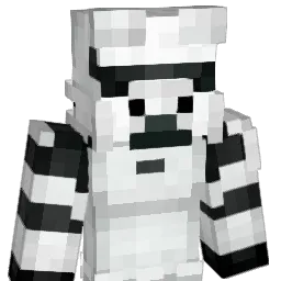 Tropical2_'s Minecraft skin