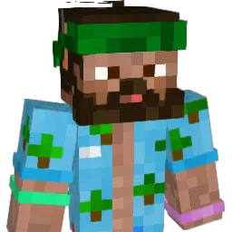 Tropicaliy