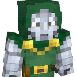 Tropitortoise
