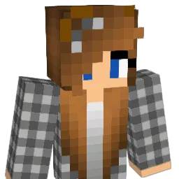 Tropos