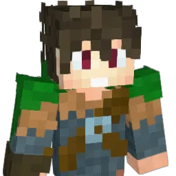 TropperHJ