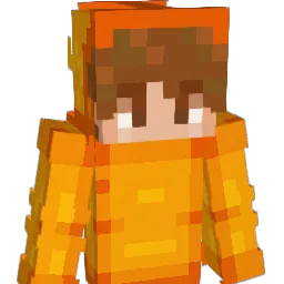 TropsPlays