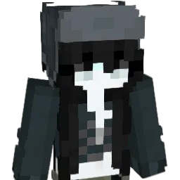 Trotrosu