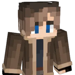Trouble_MC