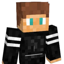 Troublemaker_02's Minecraft skin