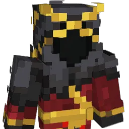 Troublesmaker
