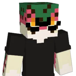 TroutTeeth