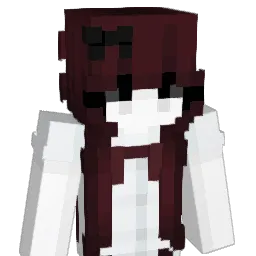 Trovyn's Minecraft skin