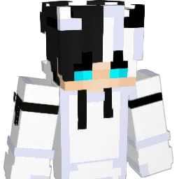 Troy0's Minecraft skin