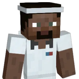 Troy