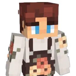 TroyDoesYT