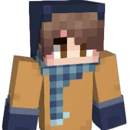 TroyFarmer