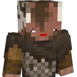 TroyQ