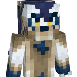 TroyTheWolfy