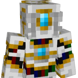 TroyToaster001