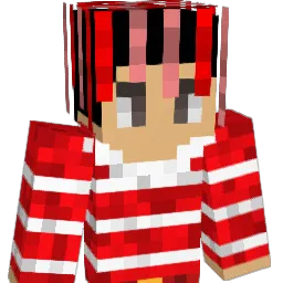TroyWazUp
