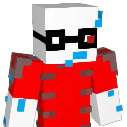 Troy_Duh