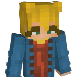 Troyca