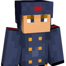 Troytempestuk's Minecraft skin