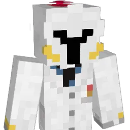 Troyzb2