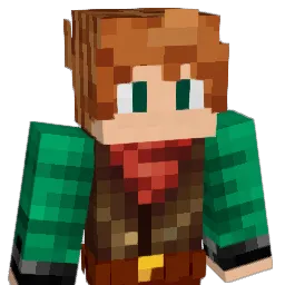 Trozo_MC