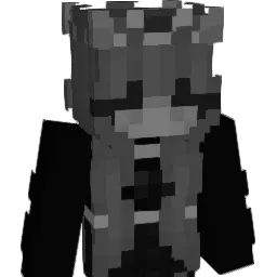 Trphy
