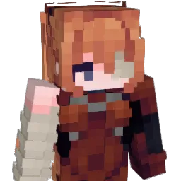 Trqch1o
