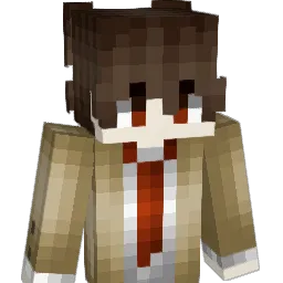 Trriss_