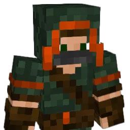 TrrrboMan