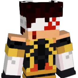Trstxn_
