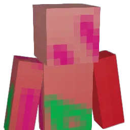 TrtXD23