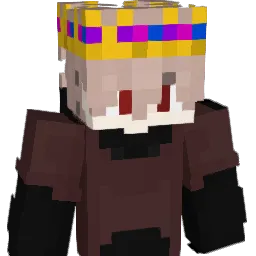 Tru1h