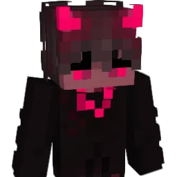 TruBoo