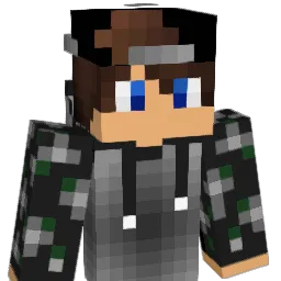 TruDizzy