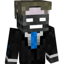 TruFex