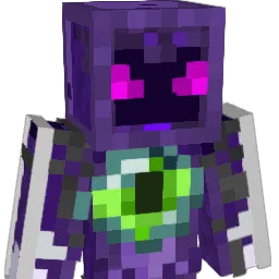 TruFrogg