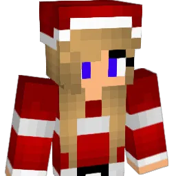 TruMatrix's Minecraft skin