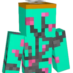 Truboebka