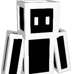 TruceI's Minecraft skin