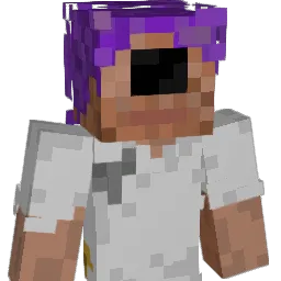 Truci_Messorem67's Minecraft skin
