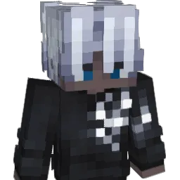 TrueArchangel_
