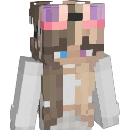 TrueAxoYT