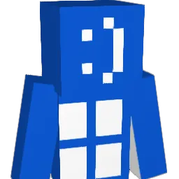 TrueBluescreen